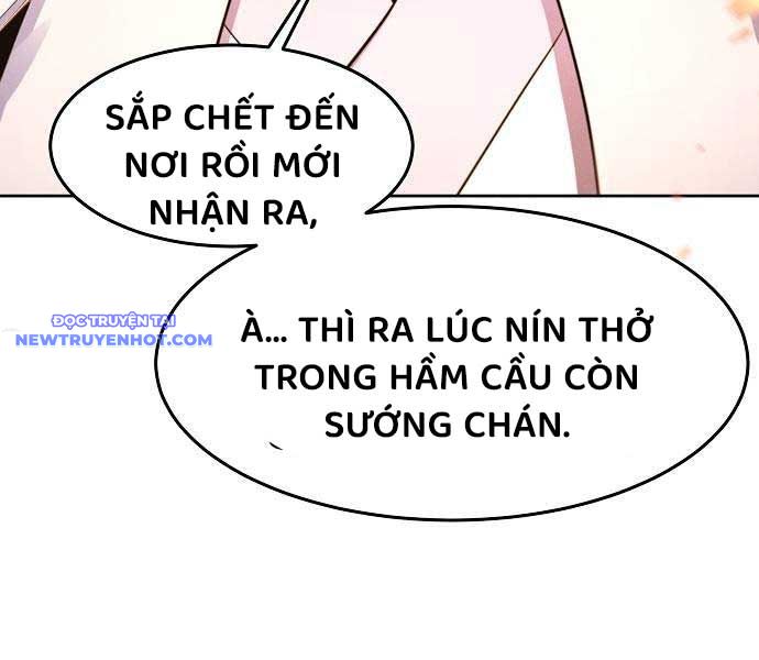 Cuồng Ma Tái Thế chapter 131 - Trang 142