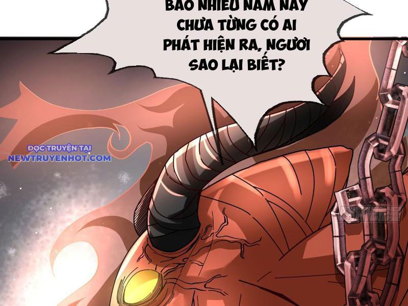 Ngủ say vạn cổ: Xuất thế quét ngang chư thiên chapter 4 - Trang 129