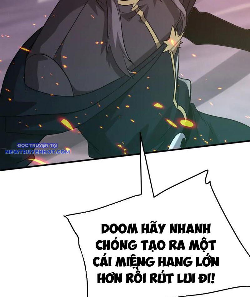 Quật Khởi Từ Nhân Vật Phản Diện chapter 39 - Trang 51