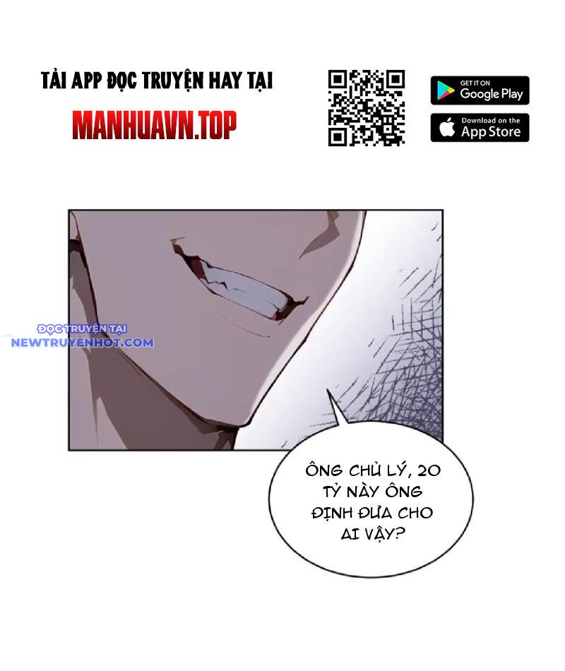 Kiếm Chủ đại Hạ chapter 25 - Trang 26