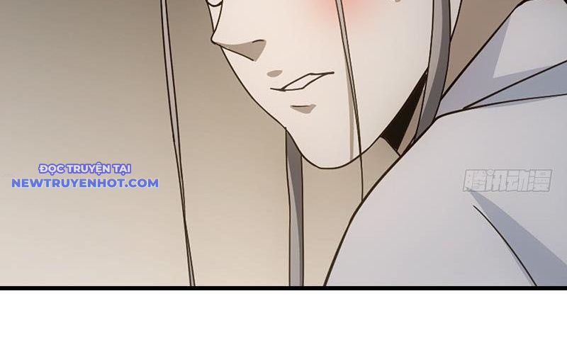 Thiên Long Bát Bộ webtoon chapter 32 - Trang 68