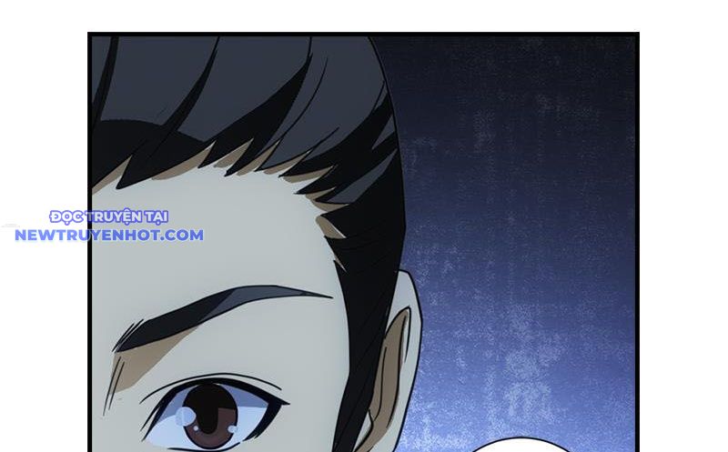 Thiên Long Bát Bộ webtoon chapter 23 - Trang 58