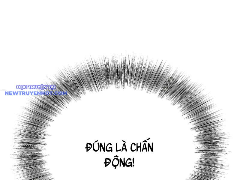 Vinh Quang Vô Tận chapter 48 - Trang 122