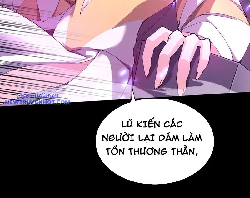 Quật Khởi Từ Nhân Vật Phản Diện chapter 34 - Trang 70