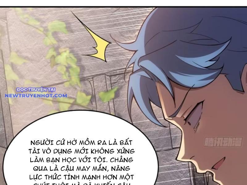 Phá Kiếp Chi Huy: được Lão đại Bảo Kê chapter 13 - Trang 38