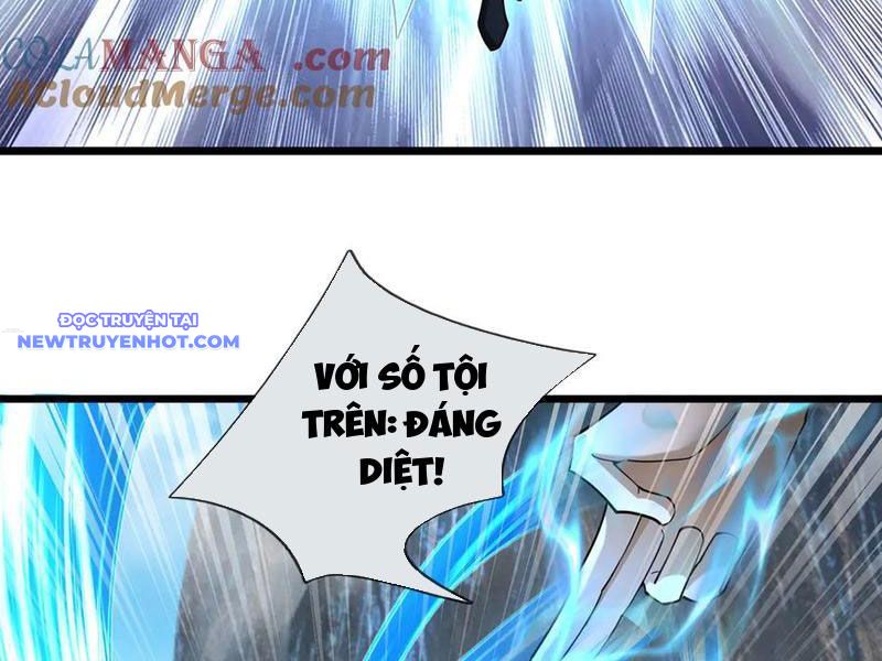 Ngủ say vạn cổ: Xuất thế quét ngang chư thiên chapter 77 - Trang 43