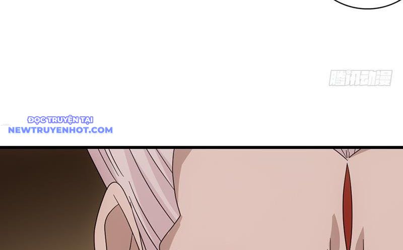 Thiên Long Bát Bộ webtoon chapter 52 - Trang 11