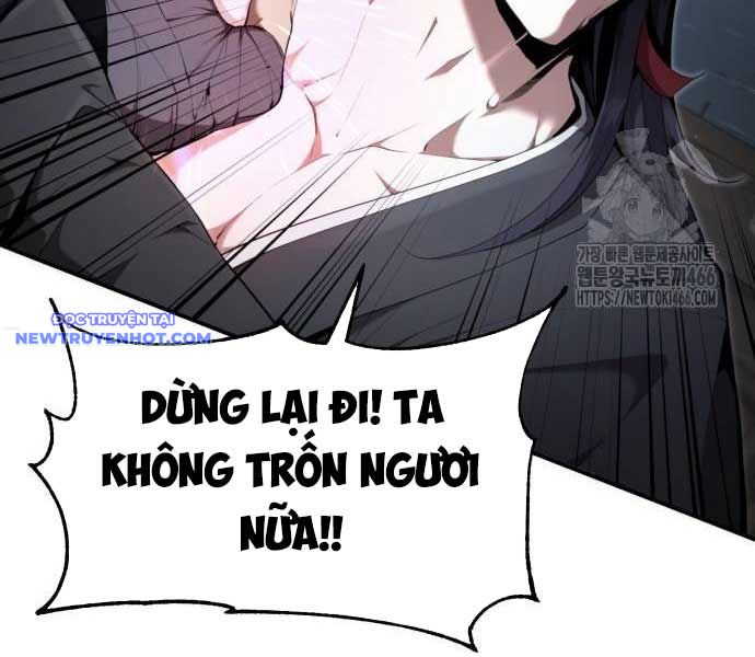 Giáo Chủ Ma Giáo Cũng Biết Sợ chapter 34 - Trang 105