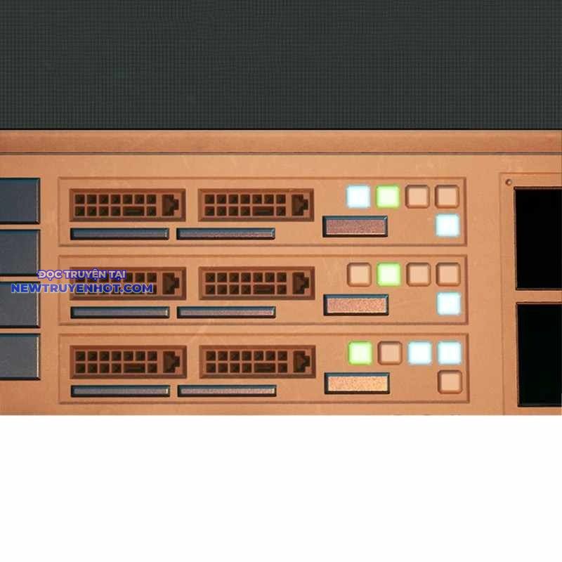 Chế Tác Hạt Nhân chapter 2 - Trang 155