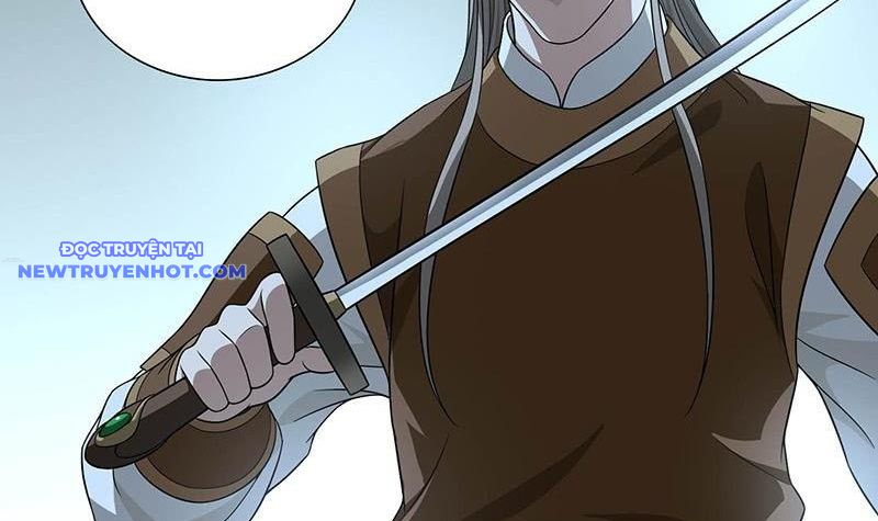 Thiên Long Bát Bộ webtoon chapter 102 - Trang 63