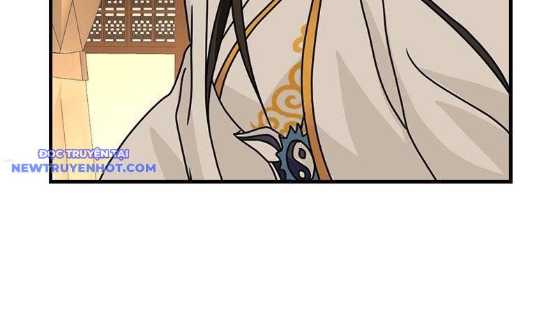 Thiên Long Bát Bộ webtoon chapter 39 - Trang 99