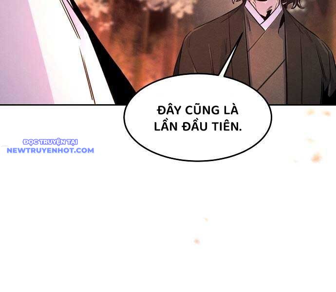 Cuồng Ma Tái Thế chapter 131 - Trang 152