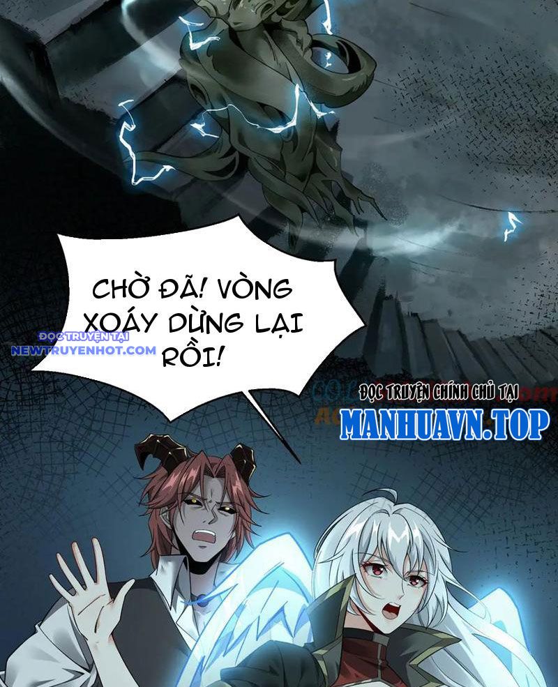 Quật Khởi Từ Nhân Vật Phản Diện chapter 22 - Trang 54