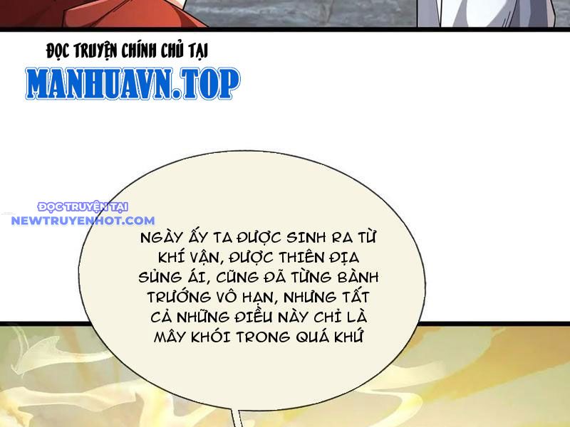 Ngủ say vạn cổ: Xuất thế quét ngang chư thiên chapter 72 - Trang 106