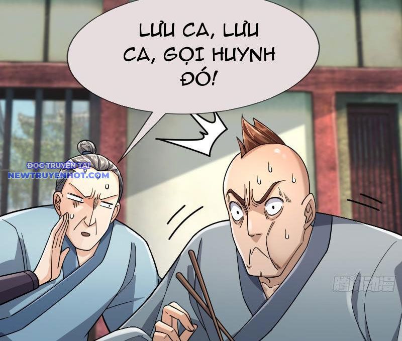 Ngủ say vạn cổ: Xuất thế quét ngang chư thiên chapter 20 - Trang 56