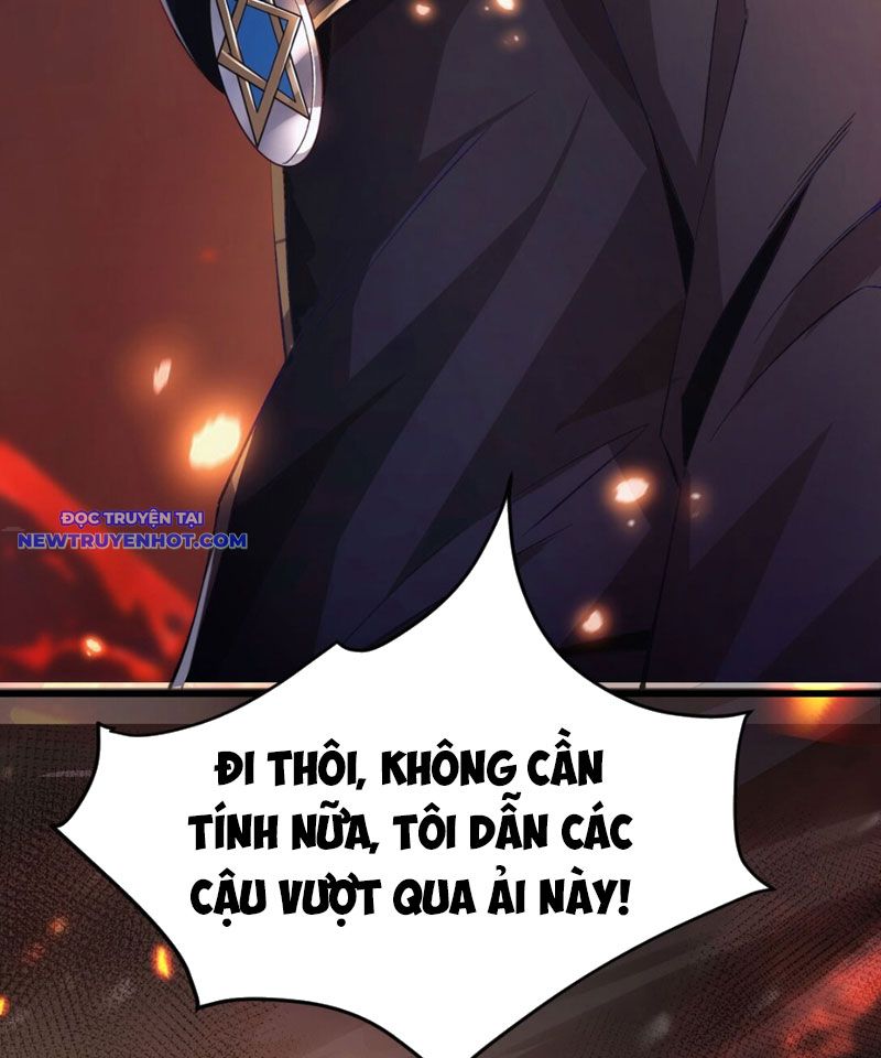 Quật Khởi Từ Nhân Vật Phản Diện chapter 7 - Trang 41