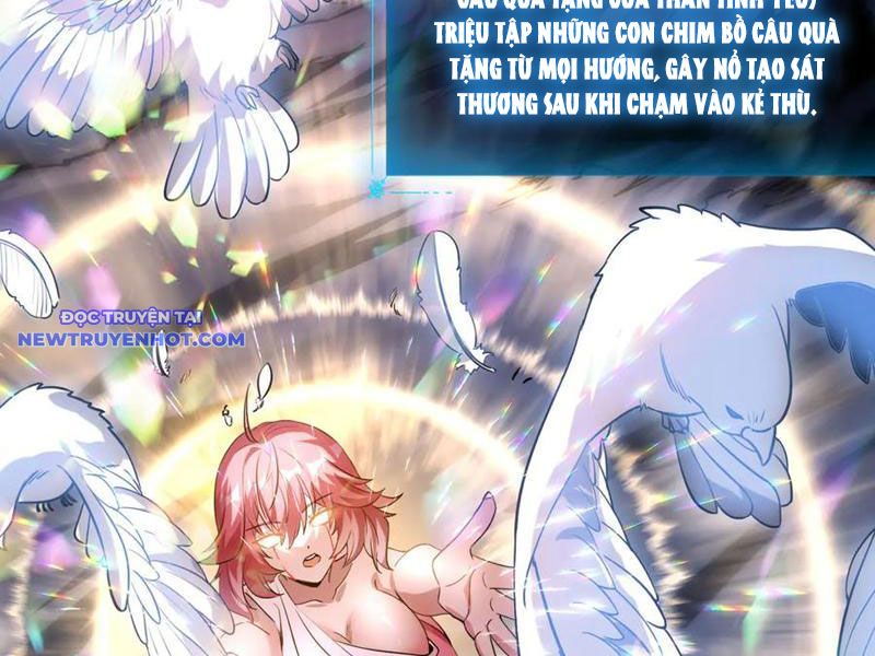 Quật Khởi Từ Nhân Vật Phản Diện chapter 37 - Trang 105