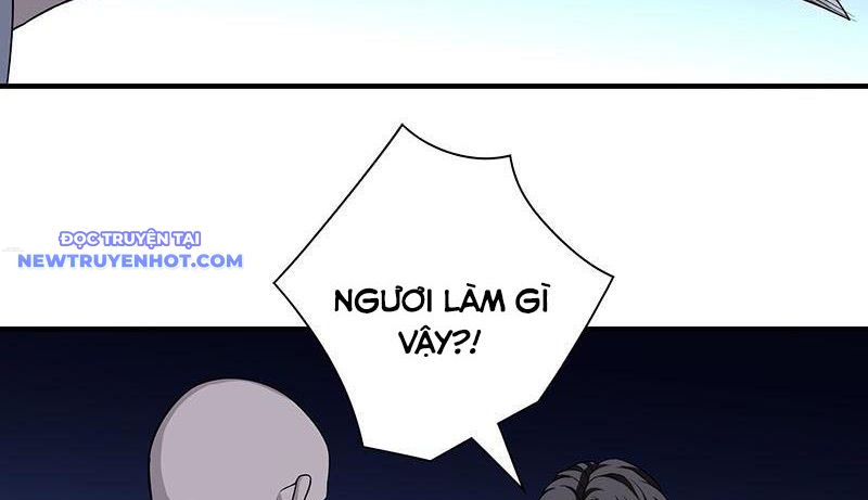 Thiên Long Bát Bộ webtoon chapter 93 - Trang 6