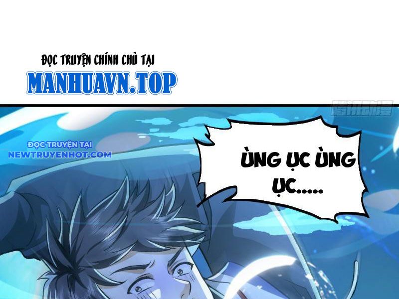 Thần Minh Trở Lại: Ta Có Trong Tay Triệu Vạn Chư Thần!  chapter 10 - Trang 38