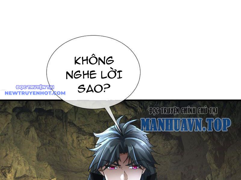 Ngủ say vạn cổ: Xuất thế quét ngang chư thiên chapter 4 - Trang 107