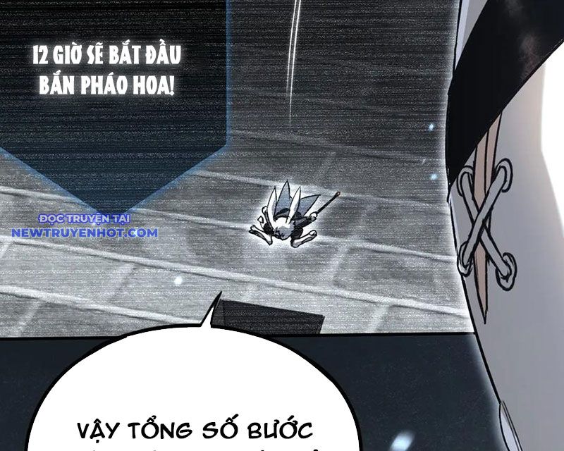 Boss Cuối Chấp Nhận Trở Thành Người Chơi chapter 37 - Trang 86