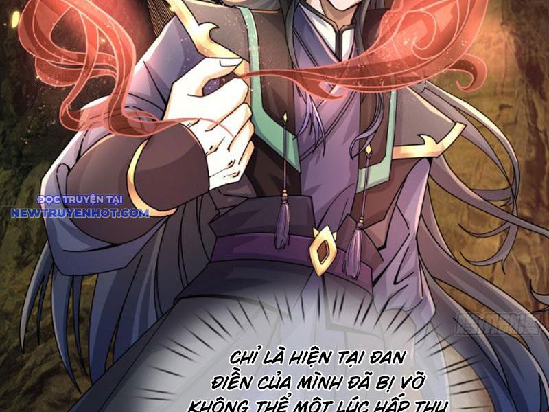 Ngủ say vạn cổ: Xuất thế quét ngang chư thiên chapter 5 - Trang 162