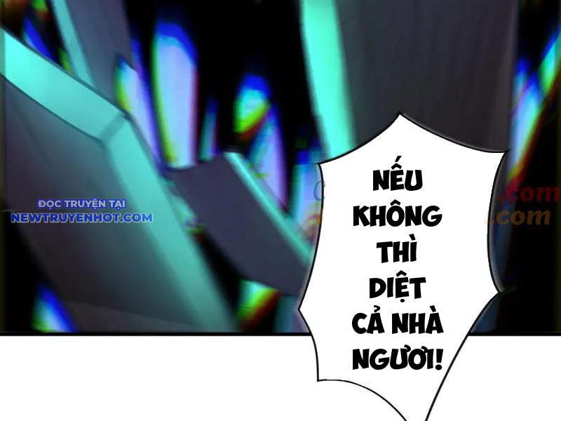 Đồ Đệ Thăng Cấp, Ta Nằm Không Cũng Mạnh chapter 42 - Trang 29