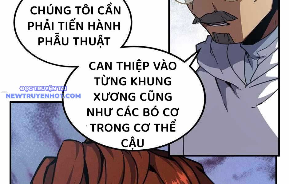 Ánh Sáng Cuối Con Đường chapter 205 - Trang 208