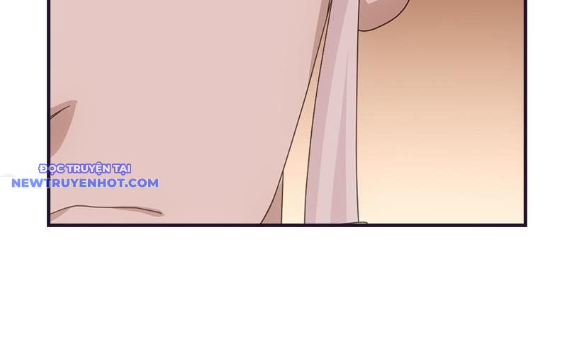 Thiên Long Bát Bộ webtoon chapter 57 - Trang 12