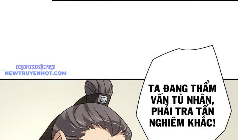 Thiên Long Bát Bộ webtoon chapter 76 - Trang 99