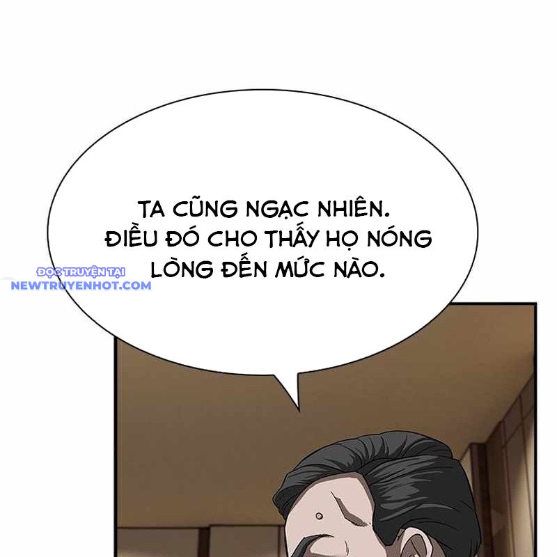 Chế Tác Hạt Nhân chapter 5 - Trang 52