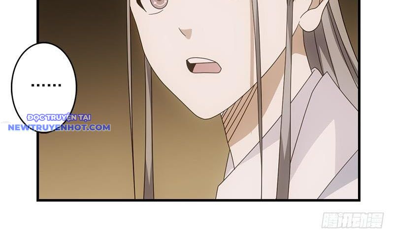 Thiên Long Bát Bộ webtoon chapter 54 - Trang 89