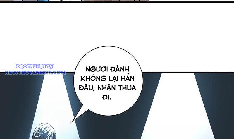 Thiên Long Bát Bộ webtoon chapter 102 - Trang 56