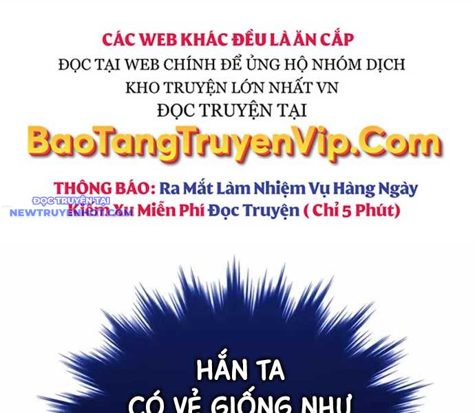 Sát Thủ Tái Sinh Thành Một Kiếm Sĩ Thiên Tài chapter 41 - Trang 88