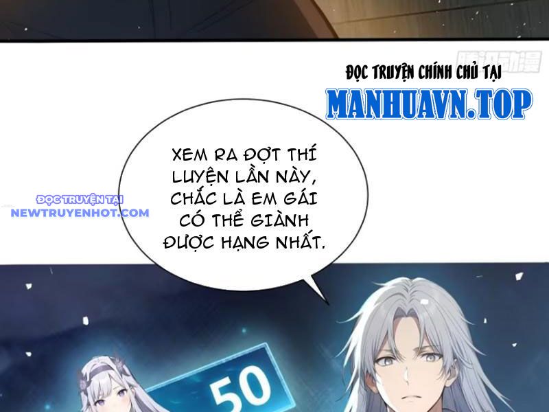 đệ Nhất Ngự Thú Sư chapter 14 - Trang 87