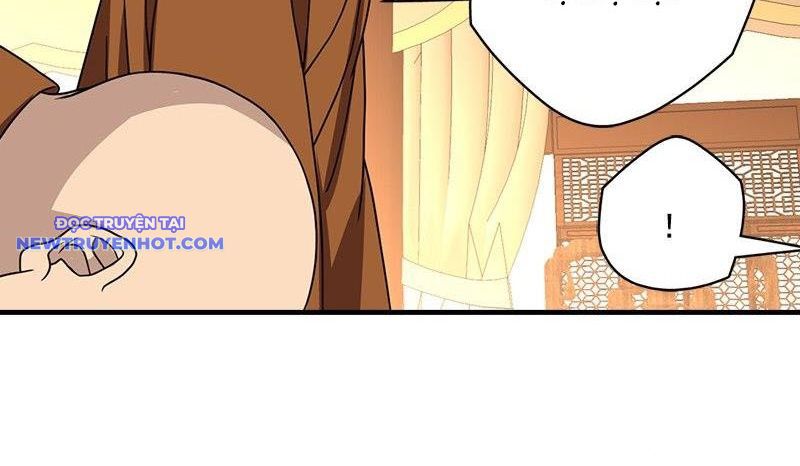 Thiên Long Bát Bộ webtoon chapter 40 - Trang 95