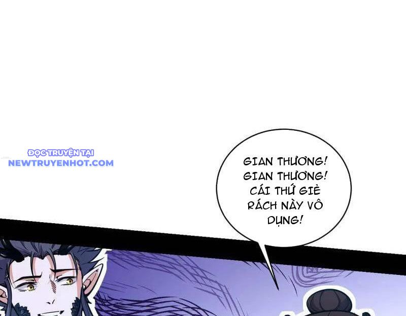 Ta Là Tà đế chapter 524 - Trang 109