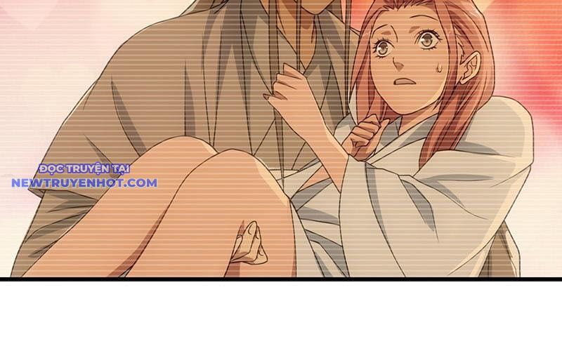 Thiên Long Bát Bộ webtoon chapter 37 - Trang 62