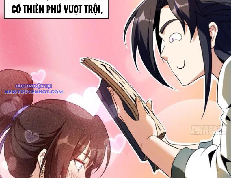 Ta Nhặt Đồ Bỏ Tại Tận Thế chapter 8 - Trang 63