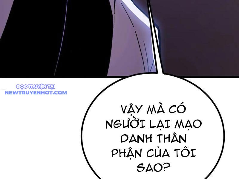 Sau Khi Chết, Ta Trở Thành Võ Đạo Thiên Ma chapter 37 - Trang 53