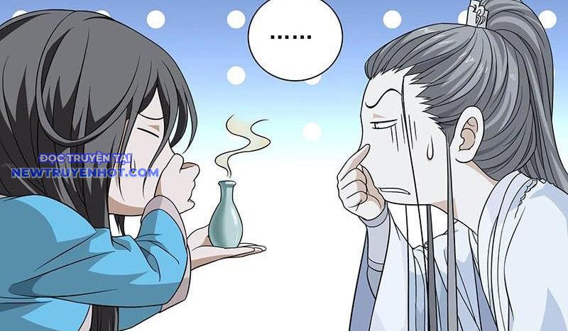 Thiên Long Bát Bộ webtoon chapter 103 - Trang 79