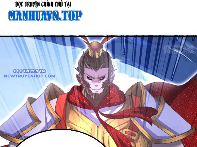 Thần Minh Trở Lại: Ta Có Trong Tay Triệu Vạn Chư Thần!  chapter 10 - Trang 64