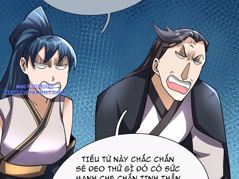 Ngủ say vạn cổ: Xuất thế quét ngang chư thiên chapter 71 - Trang 63