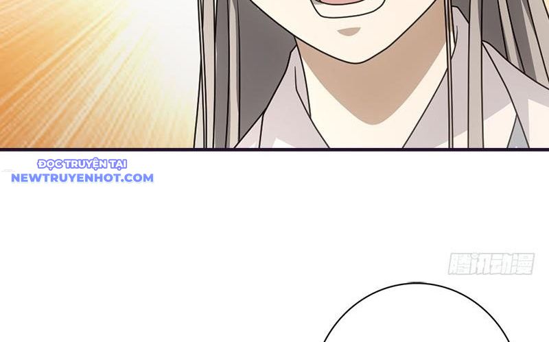 Thiên Long Bát Bộ webtoon chapter 59 - Trang 92