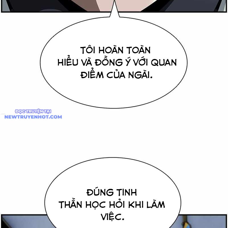 Chế Tác Hạt Nhân chapter 6 - Trang 82