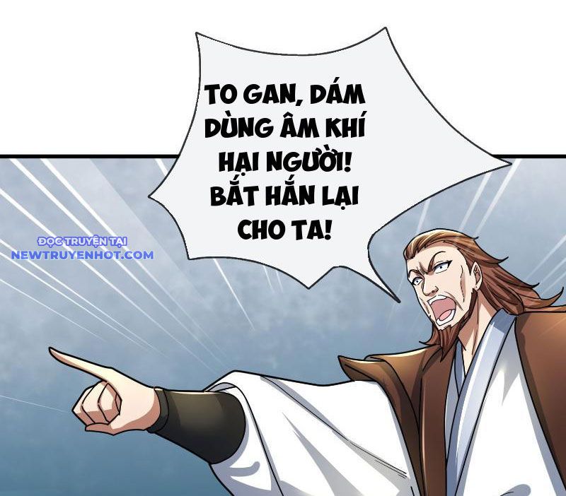 Ngủ say vạn cổ: Xuất thế quét ngang chư thiên chapter 17 - Trang 84