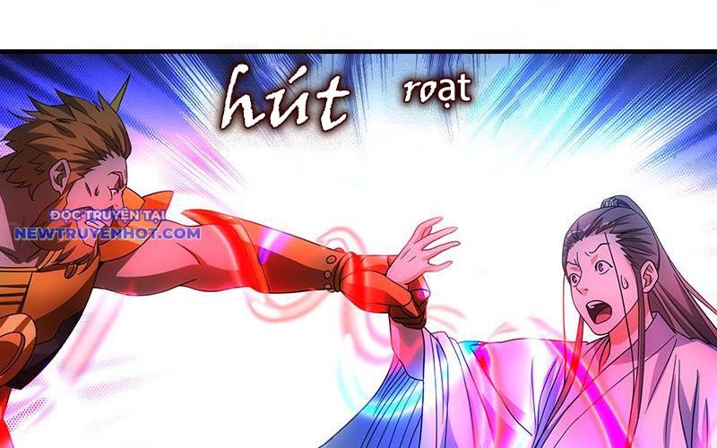 Thiên Long Bát Bộ webtoon chapter 14 - Trang 77