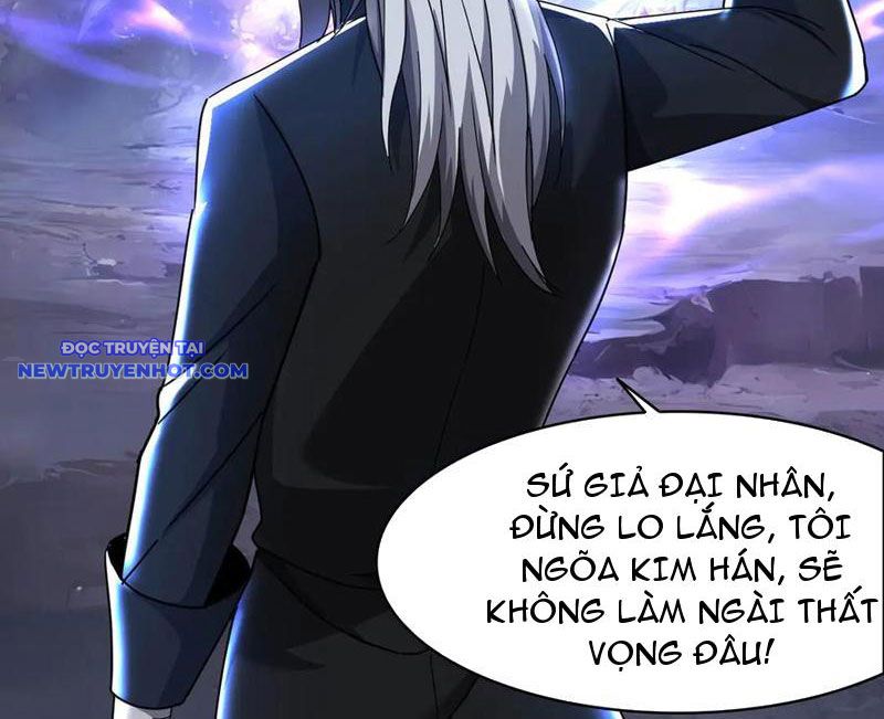 Quật Khởi Từ Nhân Vật Phản Diện chapter 32 - Trang 28