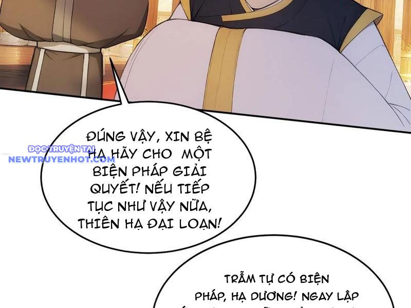 Trở về Cổ đại Làm Hoàng đế chapter 25 - Trang 51