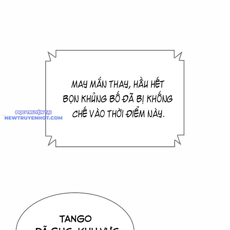 Chế Tác Hạt Nhân chapter 1 - Trang 39